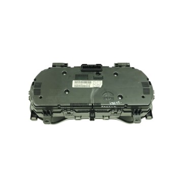 Recambio de cuadro instrumentos para renault arkana (eu version) intens referencia OEM IAM 248097450R  