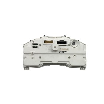 CUADRO INSTRUMENTOS 83800FEP60 