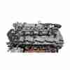 Recambio de motor completo para kia soul burner referencia OEM IAM D4FB  