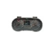 Recambio de cuadro instrumentos para renault express furgoneta/monovolumen 1.3 tce 100 (f6ma) referencia OEM IAM 248096218R  