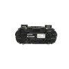 Recambio de cuadro instrumentos para renault express furgoneta/monovolumen 1.3 tce 100 (f6ma) referencia OEM IAM 248096218R  