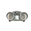 Recambio de cuadro instrumentos para opel astra j sedán 1.6 cdti (69) referencia OEM IAM 39069790  