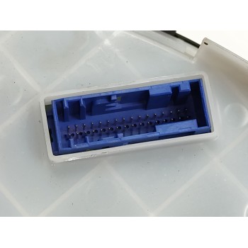 Recambio de cuadro instrumentos para opel astra j sedán 1.6 cdti (69) referencia OEM IAM 39069790  