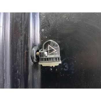 Recambio de llanta para ford focus st-line style referencia OEM IAM JX7C1007S1A  