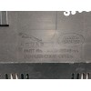 Recambio de cuadro instrumentos para land rover range rover evoque (l538) 2.2 d referencia OEM IAM BJ3210849EF - LR034164  
