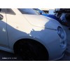 Recambio de aleta delantera derecha para fiat nuova 500 (150) s referencia OEM IAM 52015755  