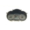 Recambio de cuadro instrumentos para kia carens iv 1.6 gdi referencia OEM IAM 94008A4081  