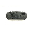 Recambio de cuadro instrumentos para kia carens iv 1.6 gdi referencia OEM IAM 94008A4081  