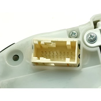 Recambio de cuadro instrumentos para peugeot 208 i (ca_, cc_) 1.6 bluehdi 100 referencia OEM IAM 9822915480  