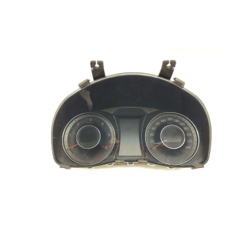 Recambio de cuadro instrumentos para hyundai i40 i cw (vf) 1.7 crdi referencia OEM IAM 940333Z300  