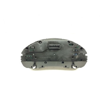 Recambio de cuadro instrumentos para hyundai i40 i cw (vf) 1.7 crdi referencia OEM IAM 940333Z300  