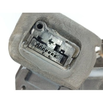 Recambio de cerradura puerta delantera izquierda para volkswagen golf vii lim. gtd bluemotion referencia OEM IAM 5K1837015E  