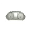 Recambio de cuadro instrumentos para nissan qashqai (j11) acenta referencia OEM IAM 248104EL2A  