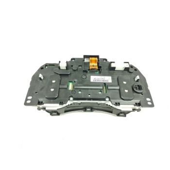 Recambio de cuadro instrumentos para nissan qashqai (j11) acenta referencia OEM IAM 248104EL2A  