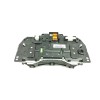 Recambio de cuadro instrumentos para nissan qashqai (j11) acenta referencia OEM IAM 248104EL2A  