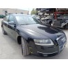 audi a6 c6 (4f2) del año 2007
