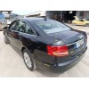 audi a6 c6 (4f2) del año 2007