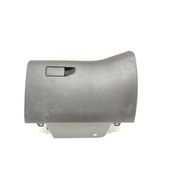 GUANTERA 9677995177 / 16108048ZD / 16108047ZD 