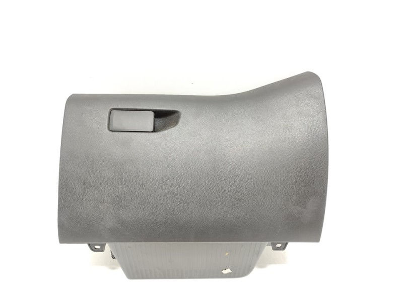 Recambio de guantera para peugeot 308 allure referencia OEM IAM 9677995177  
