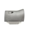 Recambio de guantera para peugeot 308 allure referencia OEM IAM 9677995177  