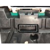 Recambio de cuadro instrumentos para renault clio iv (bh_) 1.5 dci 75 referencia OEM IAM 248102957R  