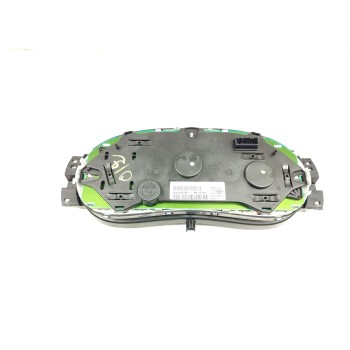 Recambio de cuadro instrumentos para dacia sandero ii (b8_) 1.5 blue dci 95 (b8jl) referencia OEM IAM 248106259R  