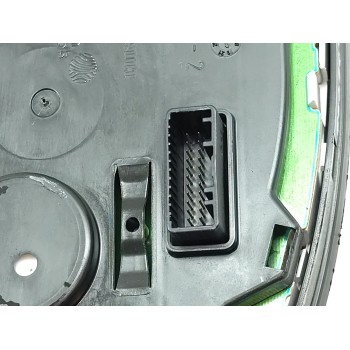 Recambio de cuadro instrumentos para dacia sandero ii (b8_) 1.5 blue dci 95 (b8jl) referencia OEM IAM 248106259R  