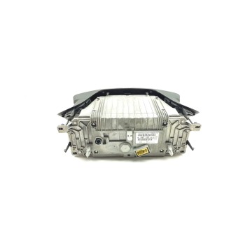 Recambio de cuadro instrumentos para peugeot 208 (p2) allure pack referencia OEM IAM 9842710180  