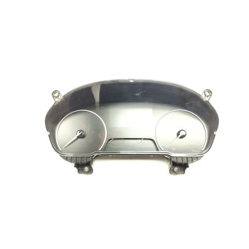 Recambio de cuadro instrumentos para ford ecosport (cr6) st-line referencia OEM IAM GN1510849CAX  