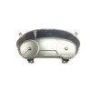 Recambio de cuadro instrumentos para ford ecosport (cr6) st-line referencia OEM IAM GN1510849CAX  