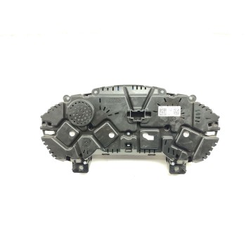 Recambio de cuadro instrumentos para ford ecosport (cr6) st-line referencia OEM IAM GN1510849CAX  