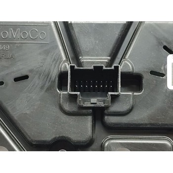 Recambio de cuadro instrumentos para ford ecosport (cr6) st-line referencia OEM IAM GN1510849CAX  