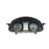 Recambio de cuadro instrumentos para toyota auris touring sports (e18) hybrid active referencia OEM IAM 83800F2E63 / 5530302351C