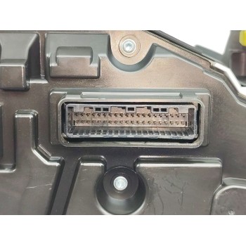 Recambio de cuadro instrumentos para toyota auris touring sports (e18) hybrid active referencia OEM IAM 83800F2E63 / 5530302351C