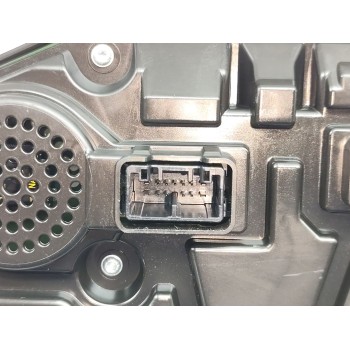 Recambio de cuadro instrumentos para toyota auris touring sports (e18) hybrid active referencia OEM IAM 83800F2E63 / 5530302351C