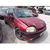 renault clio ii (bb_, cb_) del año 2001
