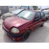 renault clio ii (bb_, cb_) del año 2001