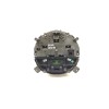 Recambio de cuadro instrumentos para bmw mini cabrio (r57) cooper referencia OEM IAM 62109232430  