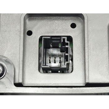 Recambio de cuadro instrumentos para bmw mini cabrio (r57) cooper referencia OEM IAM 62109232430  