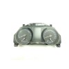 Recambio de cuadro instrumentos para toyota c-hr hybrid active referencia OEM IAM 83800F4832  