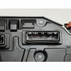 Recambio de cuadro instrumentos para toyota c-hr hybrid active referencia OEM IAM 83800F4832  