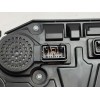 Recambio de cuadro instrumentos para toyota c-hr hybrid active referencia OEM IAM 83800F4832  