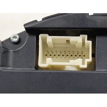 Recambio de cuadro instrumentos para infiniti qx30 premium referencia OEM IAM 682005DF0A / A0919002402 / 0263733059  