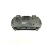 Recambio de cuadro instrumentos para renault megane iv hatchback (b9a/m/n_) 1.5 dci 110 (b9a3) referencia OEM IAM   