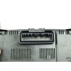 Recambio de cuadro instrumentos para renault megane iv hatchback (b9a/m/n_) 1.5 dci 110 (b9a3) referencia OEM IAM   