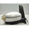 Recambio de transmision delantera izquierda para ford c-max titanium referencia OEM IAM AM5117682KN  