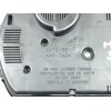Recambio de cuadro instrumentos para renault megane iv hatchback (b9a/m/n_) 1.5 dci 110 (b9a3) referencia OEM IAM   
