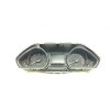 Recambio de cuadro instrumentos para peugeot 2008 (--.2013) active referencia OEM IAM 9813870580  