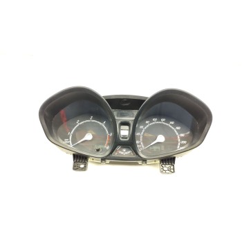 CUADRO INSTRUMENTOS ET7610849CG 