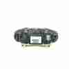 Recambio de cuadro instrumentos para ford transit courier trend referencia OEM IAM ET7610849CG  